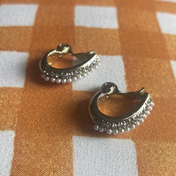 Earring Bundle - Womens Jewelry - Accessories - Gift Idea - Novelty - Picture 8 of 9